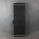 Unbranded Electric Guitar Case - 2nd Hand