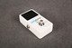 TC Electronic PolyTune 3 Tuner Pedal - 2nd Hand