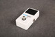TC Electronic PolyTune 3 Tuner Pedal - 2nd Hand