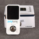 TC Electronic PolyTune 3 Mini - White - 2nd Hand