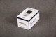 TC Electronic PolyTune 3 Mini - White - 2nd Hand