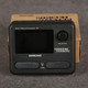 Sonicake Pocket Master - 2nd Hand
