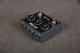 Behringer 69 VIBE Chorus & Tremolo Pedal - 2nd Hand