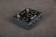 Behringer 69 VIBE Chorus & Tremolo Pedal - 2nd Hand