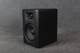 M-Audio BX5 D3 Studio Monitor - 2nd Hand