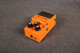 Boss DS-1 Distortion Effects Pedal - 2nd Hand