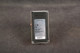 Boss DS-1 Distortion Effects Pedal - 2nd Hand