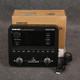 Sonicake Smart Box Multi-Effects Processor - 2nd Hand