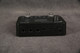Sonicake Smart Box Multi-Effects Processor - 2nd Hand