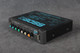 Boss RCL-10 Compressor Limiter - 2nd Hand