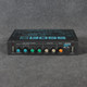 Boss RCL-10 Micro Rack Compressor Limiter - 2nd Hand
