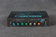 Boss RCL-10 Micro Rack Compressor Limiter - 2nd Hand