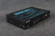 Boss RCL-10 Micro Rack Compressor Limiter - 2nd Hand