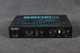 Boss RCL-10 Micro Rack Compressor Limiter - 2nd Hand