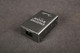 Fender Engine Room LVL5 Power Supply - 2nd Hand