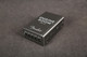Fender Engine Room LVL5 Power Supply - 2nd Hand