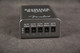 Fender Engine Room LVL5 Power Supply - 2nd Hand