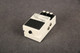 Boss NS-2 Noise Suppressor Effects Pedal - 2nd Hand