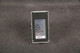 Boss NS-2 Noise Suppressor Effects Pedal - 2nd Hand