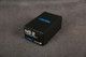 Boss NS-2 Noise Suppressor Effects Pedal - 2nd Hand