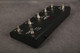 Fender GTX-7 Footswitch for Mustang Amps - 2nd Hand