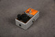 Electro Harmonix OpAmp Big Muff Pi - 2nd Hand