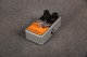 Electro Harmonix OpAmp Big Muff Pi - 2nd Hand