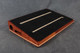 Ruach Foxy Lady Pedalboard - Size 2.5 - 2nd Hand