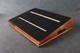 Ruach Foxy Lady Pedalboard - Size 2.5 - 2nd Hand