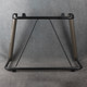 Yamaha L7S Genos Keyboard Stand - 2nd Hand