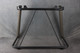 Yamaha L7S Genos Keyboard Stand - 2nd Hand