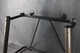 Yamaha L7S Genos Keyboard Stand - 2nd Hand