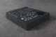 Boss DR-5 Drum Machine - 2nd Hand