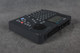 Boss DR-5 Drum Machine - 2nd Hand