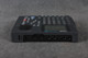 Boss DR-5 Drum Machine - 2nd Hand