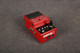 Boss RC-3 Looper Pedal - 2nd Hand