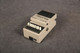 Boss GE-7 - 2nd Hand