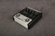 TC Electronic Nova Repeater - 2nd Hand