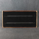Ruach Foxy Lady Pedalboard - Size 4 - 2nd Hand