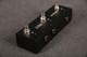 Strymon Multi Switch Plus - 2nd Hand