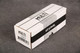 Strymon Multi Switch Plus - 2nd Hand