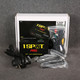 Trutone 1 Spot Pro CS7 Power Brick - 2nd Hand