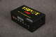 Trutone 1 Spot Pro CS7 Power Brick - 2nd Hand