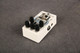 Catalinbread Formula 5f6 Drive Pedal - 2nd Hand