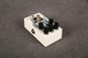 Catalinbread Formula 5f6 Drive Pedal - 2nd Hand