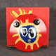 Dunlop Screamadelica Fuzz Face - 2nd Hand