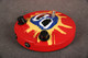 Dunlop Screamadelica Fuzz Face - 2nd Hand