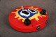 Dunlop Screamadelica Fuzz Face - 2nd Hand