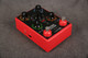 Line 6 Pod Express Lightweight Guitar Amp Pedal - 2nd Hand