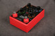 Line 6 Pod Express Lightweight Guitar Amp Pedal - 2nd Hand